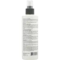 Dermalogica Multi-active Toner 250 ml