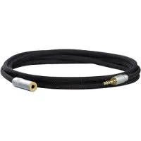 Dynavox Rallonge de jack (3 m, Câble jack 2,5 mm)