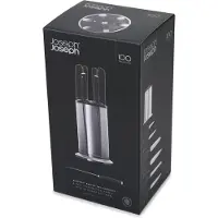 Joseph Joseph Couteaux Joseph Joseph Elevate 100