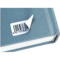 Herma Special - étiquettes - 2400 étiquette(s)