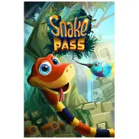 MS ESD Snake Pass X1/WIN10 ML