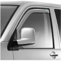 ClimAir CLI0046043 Winddeflector