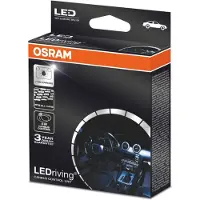 Osram LEDCCU01 Kabelset