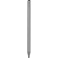 Adonit Neo, Stylet, Gris, Argent