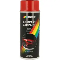 Motip Autoacryl spray 42055 - 400ml