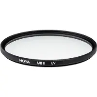 Hoya UX UV II 43 mm