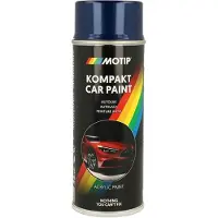 Motip 54559 Voertuig-combinatielak