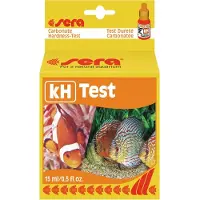 Sera Test Kh