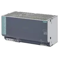 Siemens SITOP modulaire Alimentations 24V (6EP1337-3BA00)