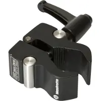 Manfrotto 386B-1 Nano Pince