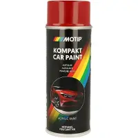 Motip Autoacryl spray 41355 - 400ml