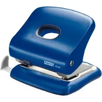 Rapid Perforateur de bureau FC30