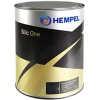 Hempel Peinture Silic One 77450 750ml