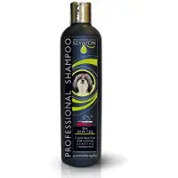 Super Beno Shampooing pour Shih-Tzu Professional 250 ml