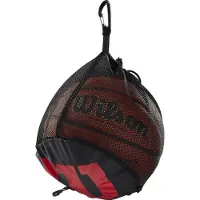 Wilson Ballon de basket