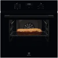 Electrolux Four Multifonction Eof5c50bz 65l