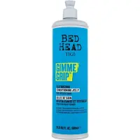 Tigi Bed Head Gimme Grip Après-shampoing 600 ml