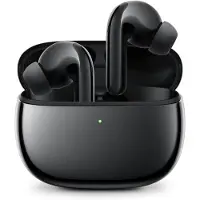 Xiaomi FlipBuds Pro