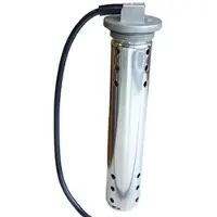 Wema S3H 305 mm 240-30 Ohm capteur de niveau fécal | 126712