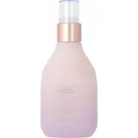 Jurlique Lavender Hydrating Mist 100 ml