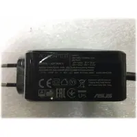 Asus Adaptateur secteur 65W USB-C (0A001-00443300)