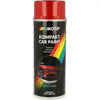 Motip 51670 Voertuig-combinatielak