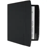 Pocketbook Cover Flip Era / Era Color Noir