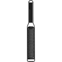Microplane Black Sheep 43020 râpe, zesteur