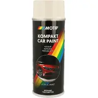 Motip 45550 Voertuig-combinatielak