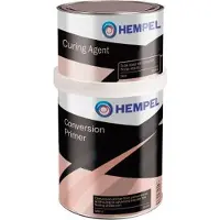 Hempel Conversion 45441 Primer 750ml Clair
