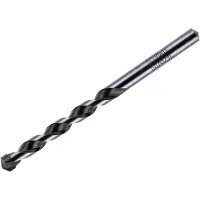 Irwin Ir Cordless 6.0X130X200 Cyl