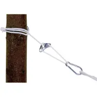 Amazonas Smartrope