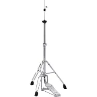 Pearl H-830 Stand Charleston