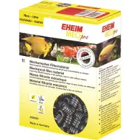 Eheim Mech Pro Mécaniques Masse Filtrante La Forme En Spirale (1 0 L)