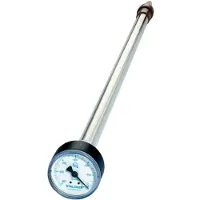 STELZNER Tensiometer Classic Tensiomètre Humidité Des Plantes Q79681 -