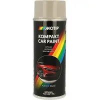 Motip 46425 Voertuig-combinatielak