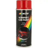 Motip 41510 Voertuig-combinatielak