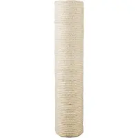 Trixie Spare Post Scratching Posts 60 Cm Beige