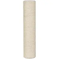 Trixie Poteau De Rechange Ø 12 Cm Pour Arbres À Chat