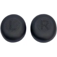 Jabra 14101-83 Jabra Evolve2 30 Ohrpolster - 10 Stk.