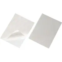 Durable 829619 Pochette transparente 50 pièces(s)