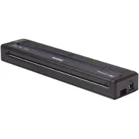 Brother PJ-823 - Imprimante mobile