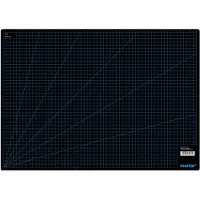 MARTOR Tapis de coupe 440x620mm Nr.3002 Martor