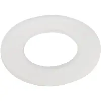 GROHE Joint d'étanchéité