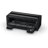 Epson unité de rouleau pour SC-P900