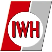 IWH Feu arrière avec 4 fonctions