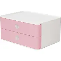 HAN Smart Box Allison (A5)