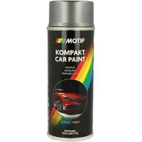 Motip 54730 Voertuig-combinatielak
