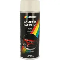 Motip 45285 Voertuig-combinatielak