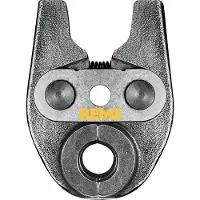Rems 578316 / Perstang Mini M 22
